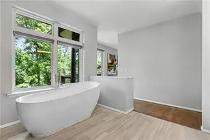 2175 Meadowcliff Dr NE, Atlanta, GA 30345 - Photo 27