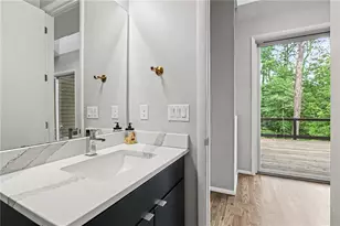 2175 Meadowcliff Dr NE, Atlanta, GA 30345 - Photo 43