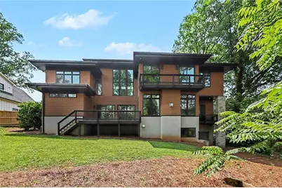 2175 Meadowcliff Drive NE, Atlanta, GA 30345 - Photo 51