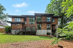 2175 Meadowcliff Dr NE, Atlanta, GA 30345 - Photo 51
