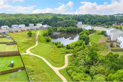 278 Bentwater Way, Hoschton, GA 30548 - Photo 41