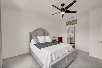 278 Bentwater Way, Hoschton, GA 30548 - Photo 13
