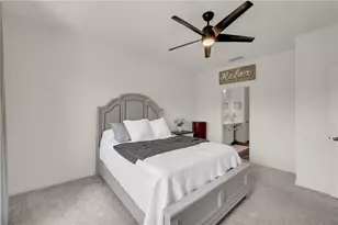 278 Bentwater Wy, Hoschton, GA 30548 - Photo 13