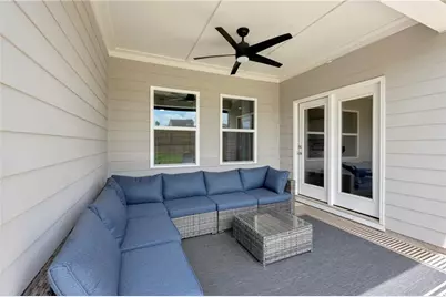 278 Bentwater Way, Hoschton, GA 30548 - Photo 29