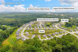 278 Bentwater Wy, Hoschton, GA 30548 - Photo 39