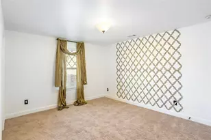 6510 Bentley Ridge Dr, Cumming, GA 30040 - Photo 19