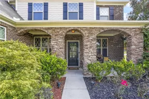 6510 Bentley Ridge Dr, Cumming, GA 30040 - Photo 31