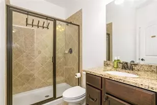 6510 Bentley Ridge Dr, Cumming, GA 30040 - Photo 11