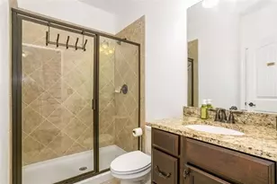 6510 Bentley Ridge Dr, Cumming, GA 30040 - Photo 11