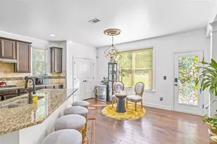 6510 Bentley Ridge Dr, Cumming, GA 30040 - Photo 13