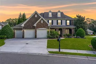 6510 Bentley Ridge Dr, Cumming, GA 30040 - Photo 41