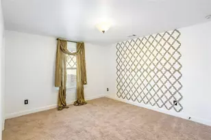 6510 Bentley Ridge Dr, Cumming, GA 30040 - Photo 19