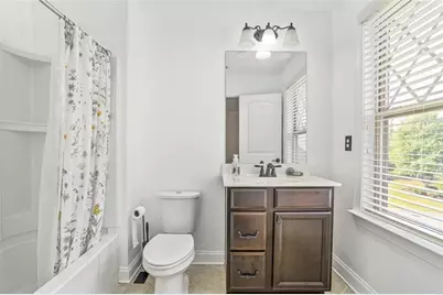 6510 Bentley Ridge Drive, Cumming, GA 30040 - Photo 21
