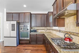 6510 Bentley Ridge Dr, Cumming, GA 30040 - Photo 15