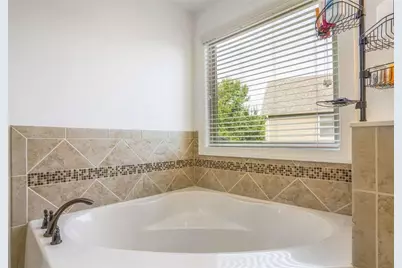 6510 Bentley Ridge Drive, Cumming, GA 30040 - Photo 29