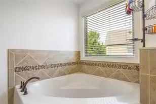 6510 Bentley Ridge Dr, Cumming, GA 30040 - Photo 29
