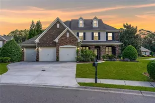 6510 Bentley Ridge Dr, Cumming, GA 30040 - Photo 41