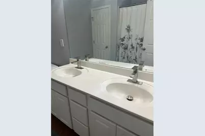 783 Tulip Poplar Way, Lawrenceville, GA 30044 - Photo 13