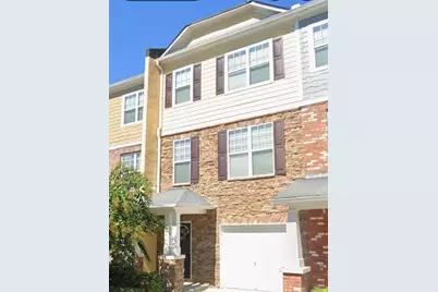 783 Tulip Poplar Way, Lawrenceville, GA 30044 - Photo 1