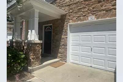 783 Tulip Poplar Way, Lawrenceville, GA 30044 - Photo 3