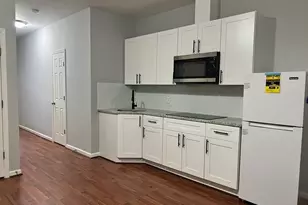 783 Tulip Poplar Way, Lawrenceville, GA 30044 - Photo 15