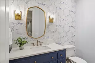 5438 Buckland Way SE, Smyrna, GA 30126 - Photo 31