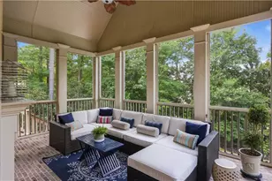 5438 Buckland Way SE, Smyrna, GA 30126 - Photo 25