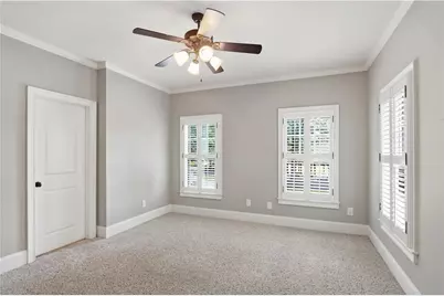 5438 Buckland Way SE, Smyrna, GA 30126 - Photo 33