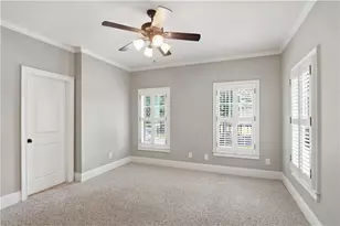 5438 Buckland Way SE, Smyrna, GA 30126 - Photo 33