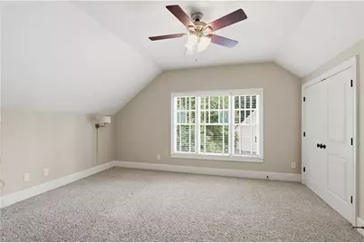 5438 Buckland Way SE, Smyrna, GA 30126 - Photo 39