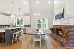 5438 Buckland Way SE, Smyrna, GA 30126 - Photo 23