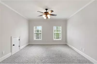 5438 Buckland Way SE, Smyrna, GA 30126 - Photo 37