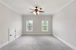 5438 Buckland Way SE, Smyrna, GA 30126 - Photo 37