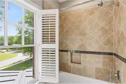 5438 Buckland Way SE, Smyrna, GA 30126 - Photo 35