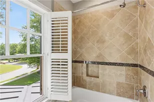 5438 Buckland Way SE, Smyrna, GA 30126 - Photo 35