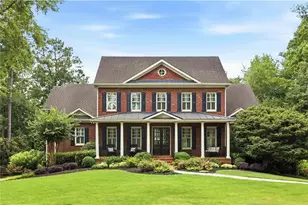 5438 Buckland Way SE, Smyrna, GA 30126 - Photo 65