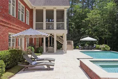 5438 Buckland Way SE, Smyrna, GA 30126 - Photo 53