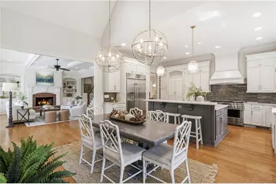 5438 Buckland Way SE, Smyrna, GA 30126 - Photo 17