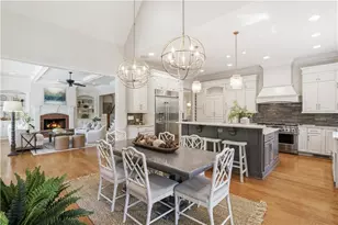 5438 Buckland Way SE, Smyrna, GA 30126 - Photo 17