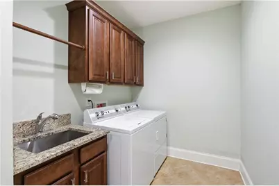 5438 Buckland Way SE, Smyrna, GA 30126 - Photo 41