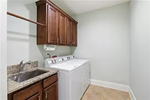 5438 Buckland Way SE, Smyrna, GA 30126 - Photo 41