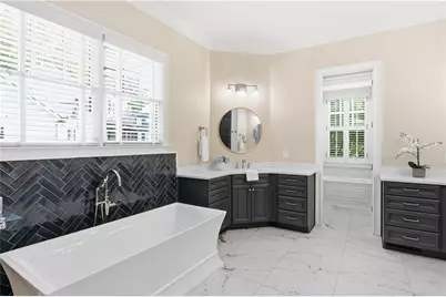 5438 Buckland Way SE, Smyrna, GA 30126 - Photo 27