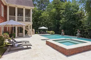 5438 Buckland Way SE, Smyrna, GA 30126 - Photo 55