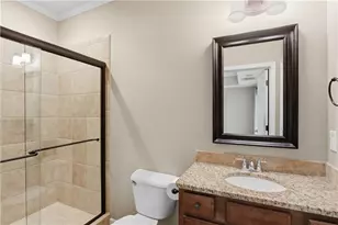 5438 Buckland Way SE, Smyrna, GA 30126 - Photo 45