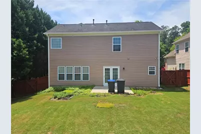 487 Musical Court, Lawrenceville, GA 30044 - Photo 29