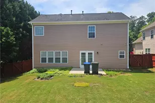 487 Musical Ct, Lawrenceville, GA 30044 - Photo 29