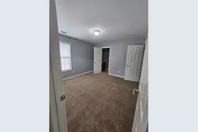 487 Musical Court, Lawrenceville, GA 30044 - Photo 23