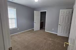 487 Musical Ct, Lawrenceville, GA 30044 - Photo 23