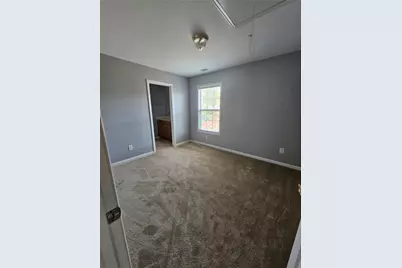 487 Musical Court, Lawrenceville, GA 30044 - Photo 25