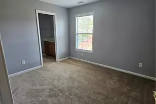 487 Musical Ct, Lawrenceville, GA 30044 - Photo 25